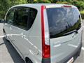2010 Daihatsu Move