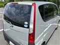 2010 Daihatsu Move