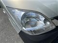 2010 Daihatsu Move