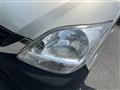 2010 Daihatsu Move