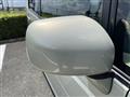 2010 Daihatsu Move