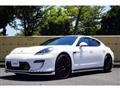 2010 Porsche Porsche Others