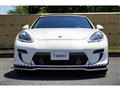 2010 Porsche Porsche Others