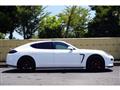 2010 Porsche Porsche Others