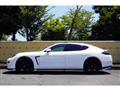 2010 Porsche Porsche Others