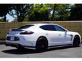 2010 Porsche Porsche Others