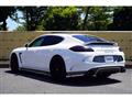 2010 Porsche Porsche Others