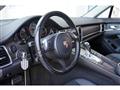 2010 Porsche Porsche Others
