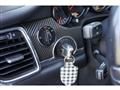 2010 Porsche Porsche Others