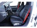 2010 Porsche Porsche Others