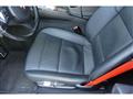 2010 Porsche Porsche Others