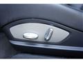 2010 Porsche Porsche Others
