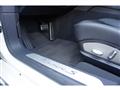 2010 Porsche Porsche Others