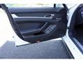 2010 Porsche Porsche Others