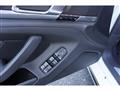 2010 Porsche Porsche Others