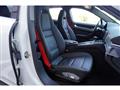 2010 Porsche Porsche Others