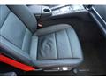 2010 Porsche Porsche Others