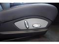2010 Porsche Porsche Others