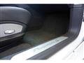 2010 Porsche Porsche Others