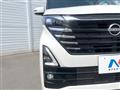 2023 Nissan ROOX