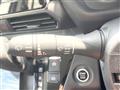 2023 Nissan ROOX
