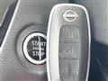 2023 Nissan ROOX