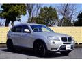 2013 BMW X3