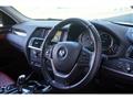 2013 BMW X3