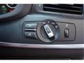 2013 BMW X3