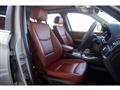 2013 BMW X3