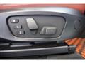 2013 BMW X3