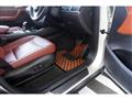 2013 BMW X3