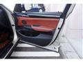 2013 BMW X3