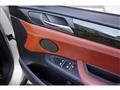 2013 BMW X3