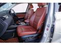 2013 BMW X3