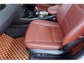 2013 BMW X3