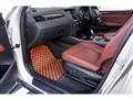2013 BMW X3