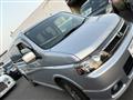 2003 Honda Step WGN