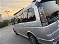 2003 Honda Step WGN