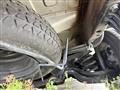 2003 Honda Step WGN