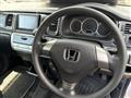 2003 Honda Step WGN