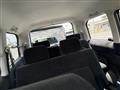 2003 Honda Step WGN