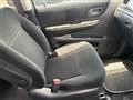 2003 Honda Step WGN