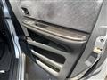 2003 Honda Step WGN