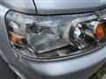 2003 Honda Step WGN
