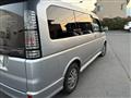 2003 Honda Step WGN