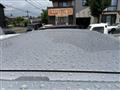 2003 Honda Step WGN