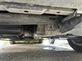 2003 Honda Step WGN