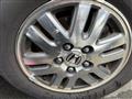 2003 Honda Step WGN