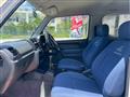 2003 Suzuki Jimny